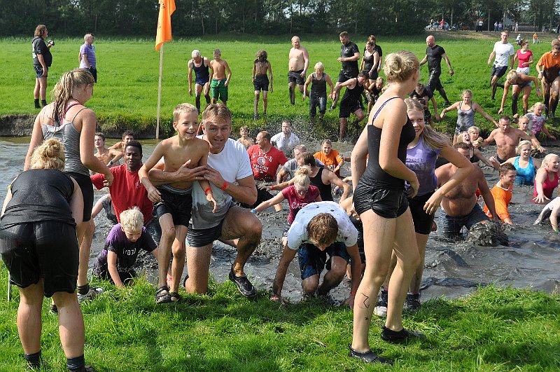 Sloot_en Slob_070.JPG